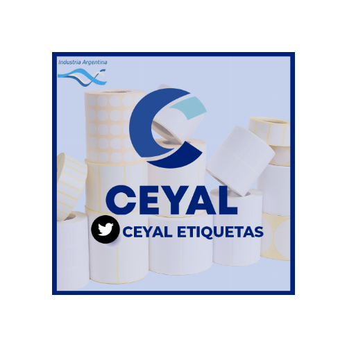Personaliza con nuestras etiquetas - Bolsas para envíos electrónicos