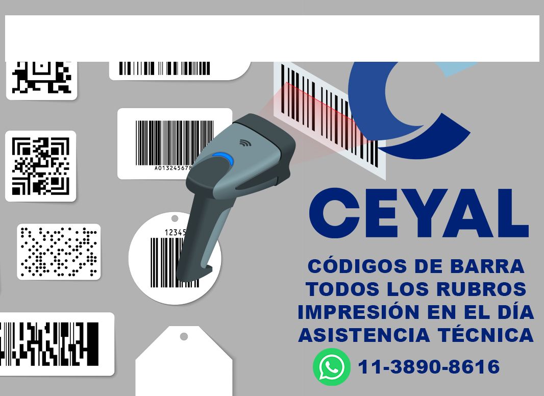 18195 etiqueta de composición y cuidado