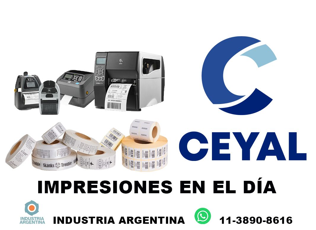 18195 etiqueta de composición y cuidado