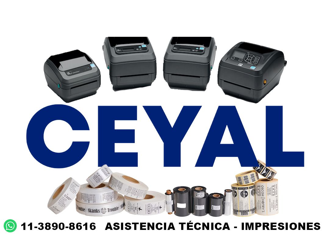 23595 etiquetas de poliamida ropa