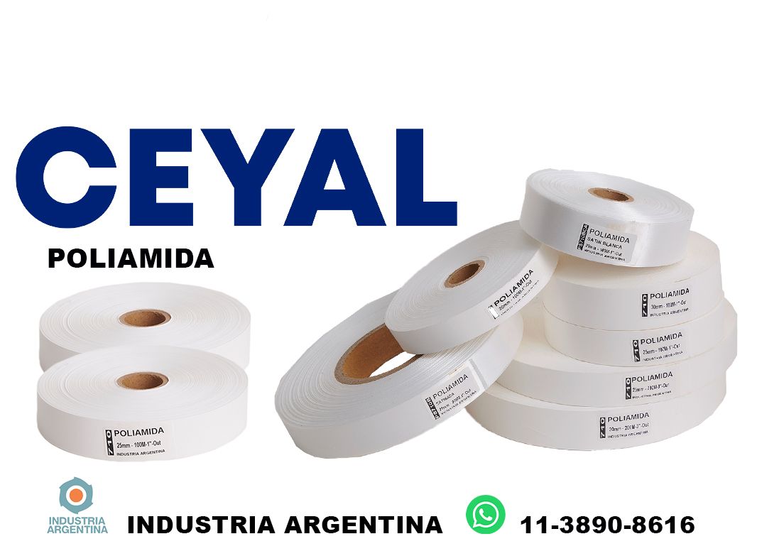 54940 Impresora térmica textil