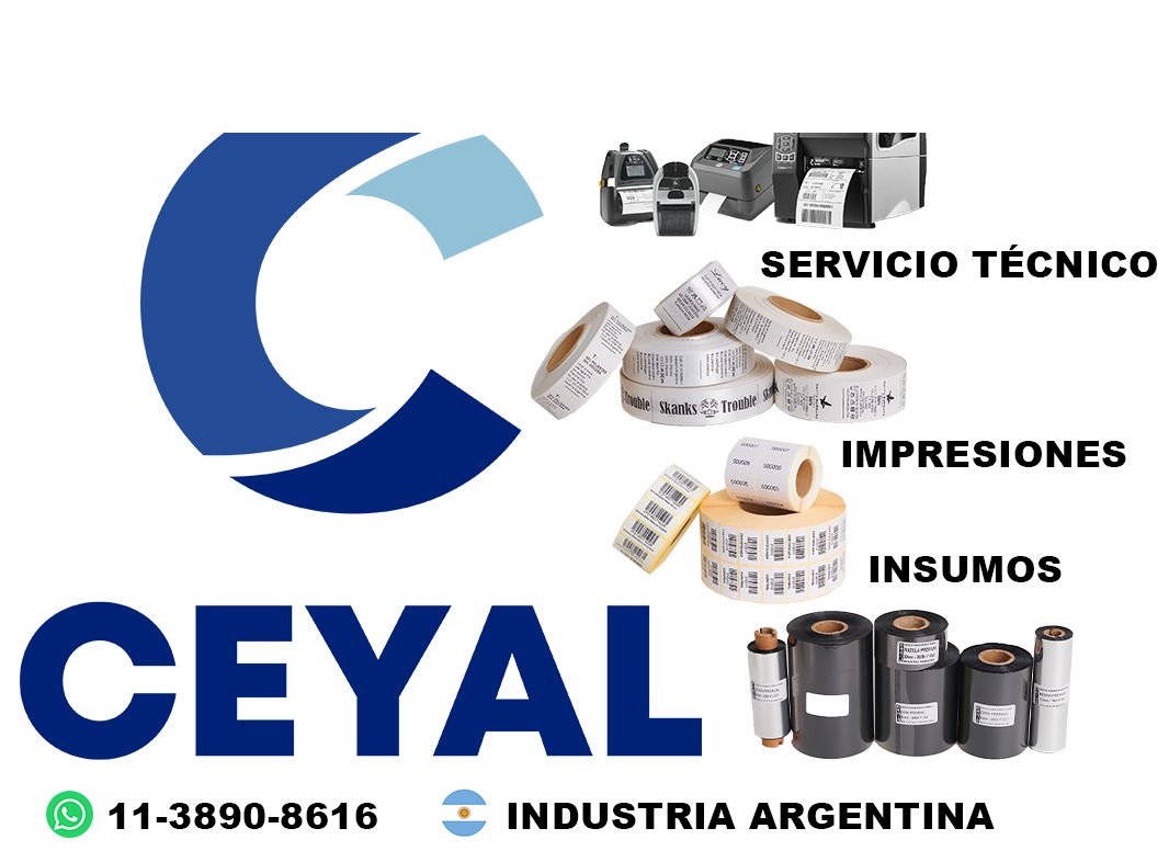 59200 Zebra ZD421 driver