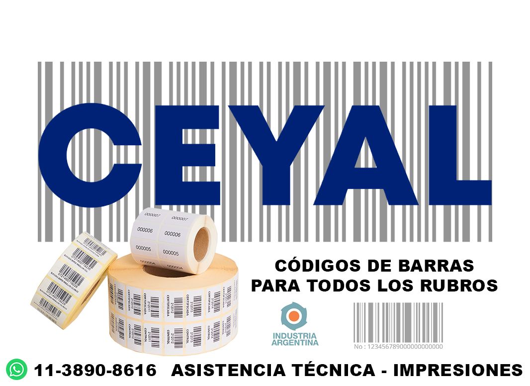 63015 etiquetas para ropa