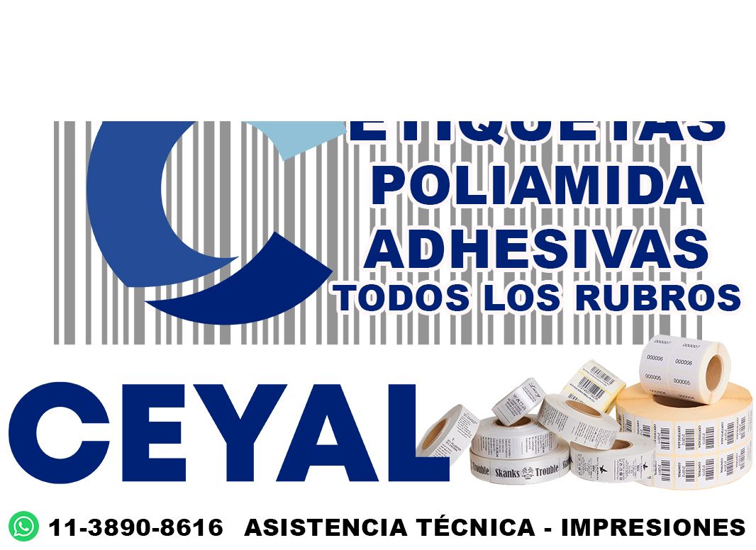 7625 impresora de etiquetas Zebra ZD220 especificaciones