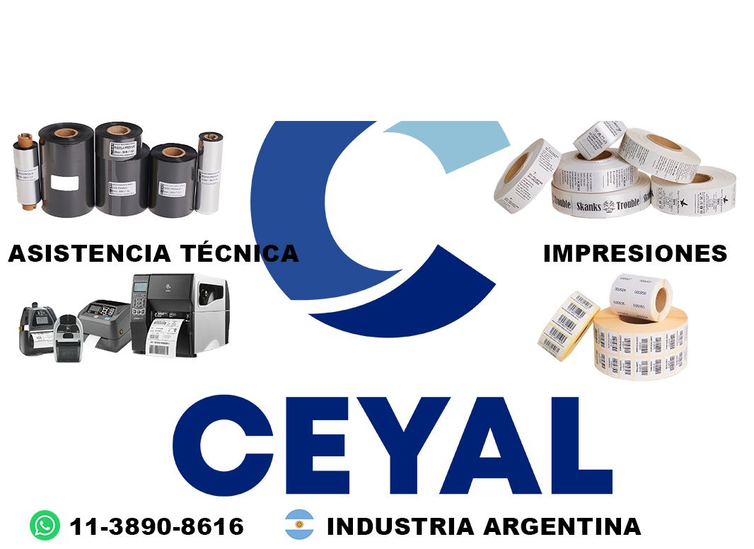 77665 etiquetas instrucciones de lavado de ropa