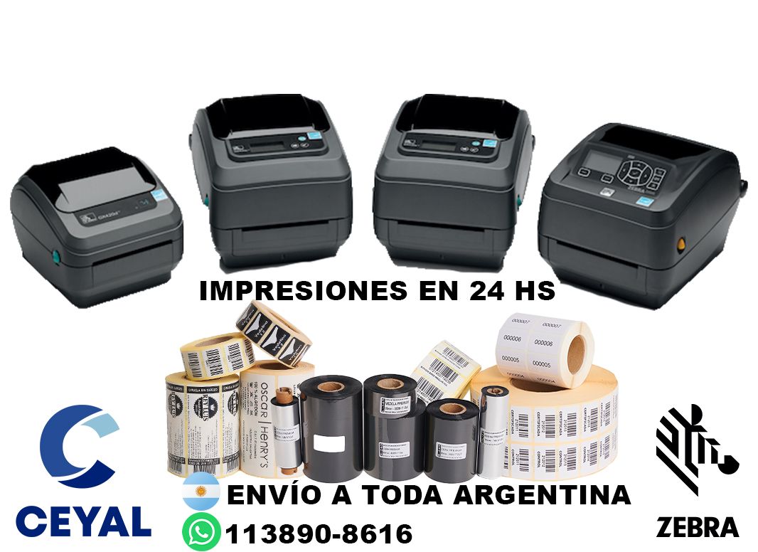 Comprar etiquetas 45 x 59 argentina