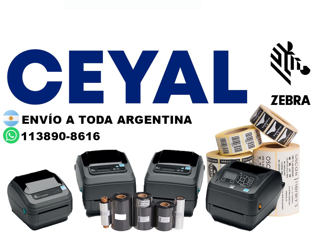 Comprar etiquetas 84 x 95 argentina