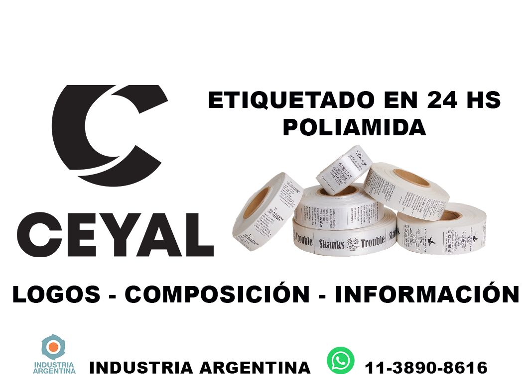 i97950 impresora de etiquetas instrucciones lavado