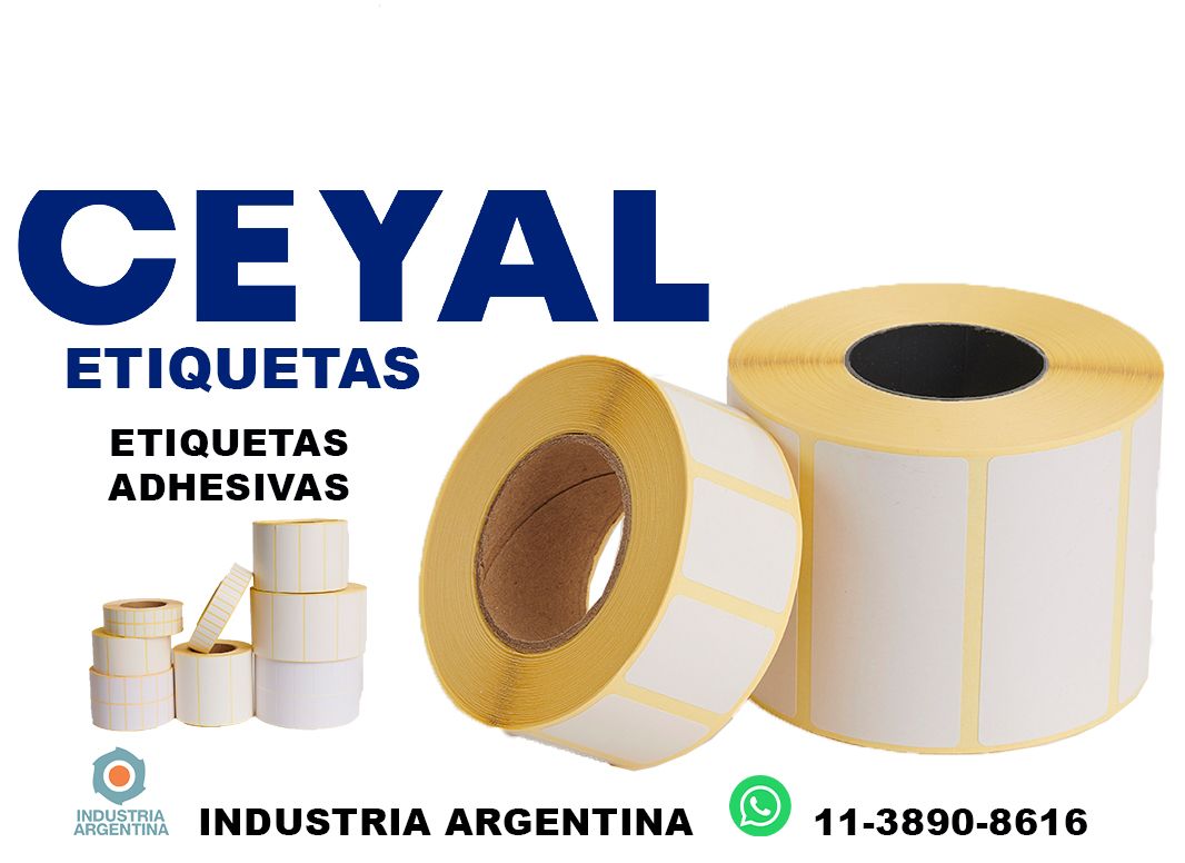 i97950 impresora de etiquetas instrucciones lavado