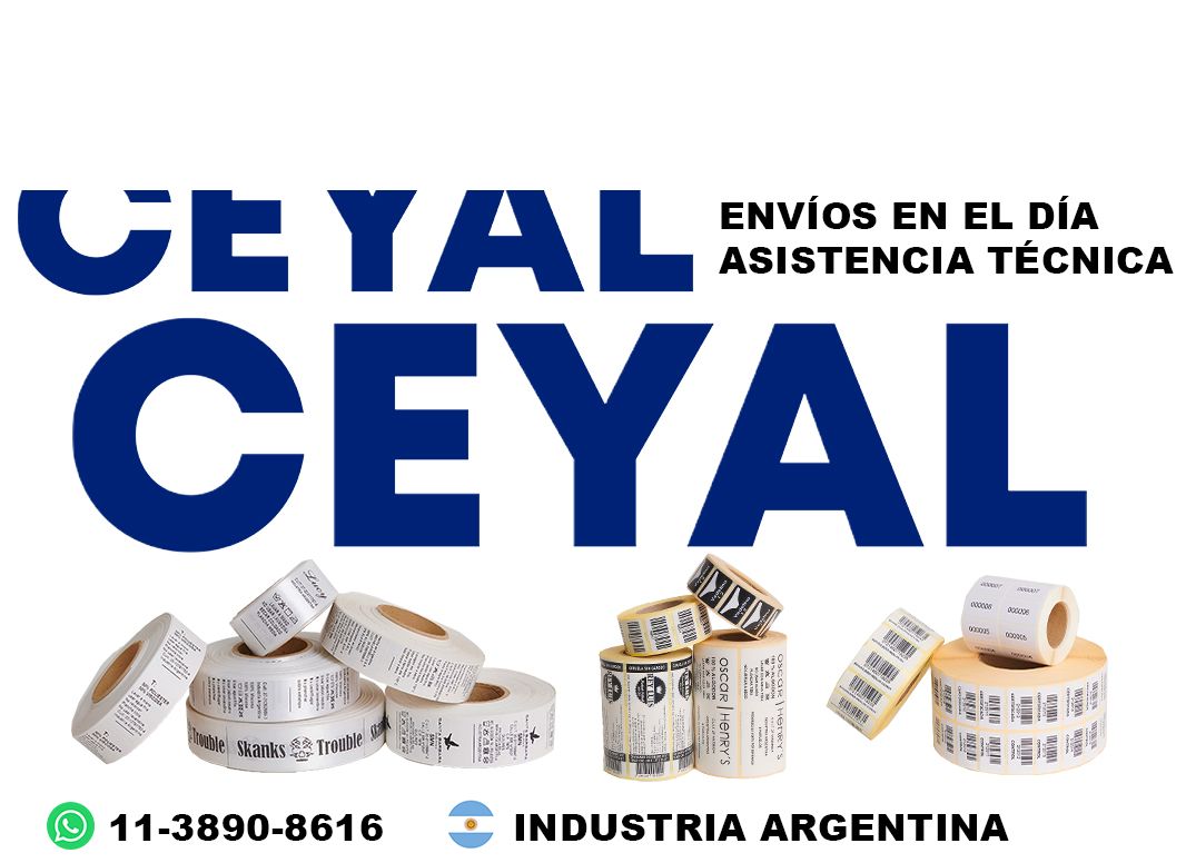 18350 Leer código de barras con celular y pasarlo a Excel