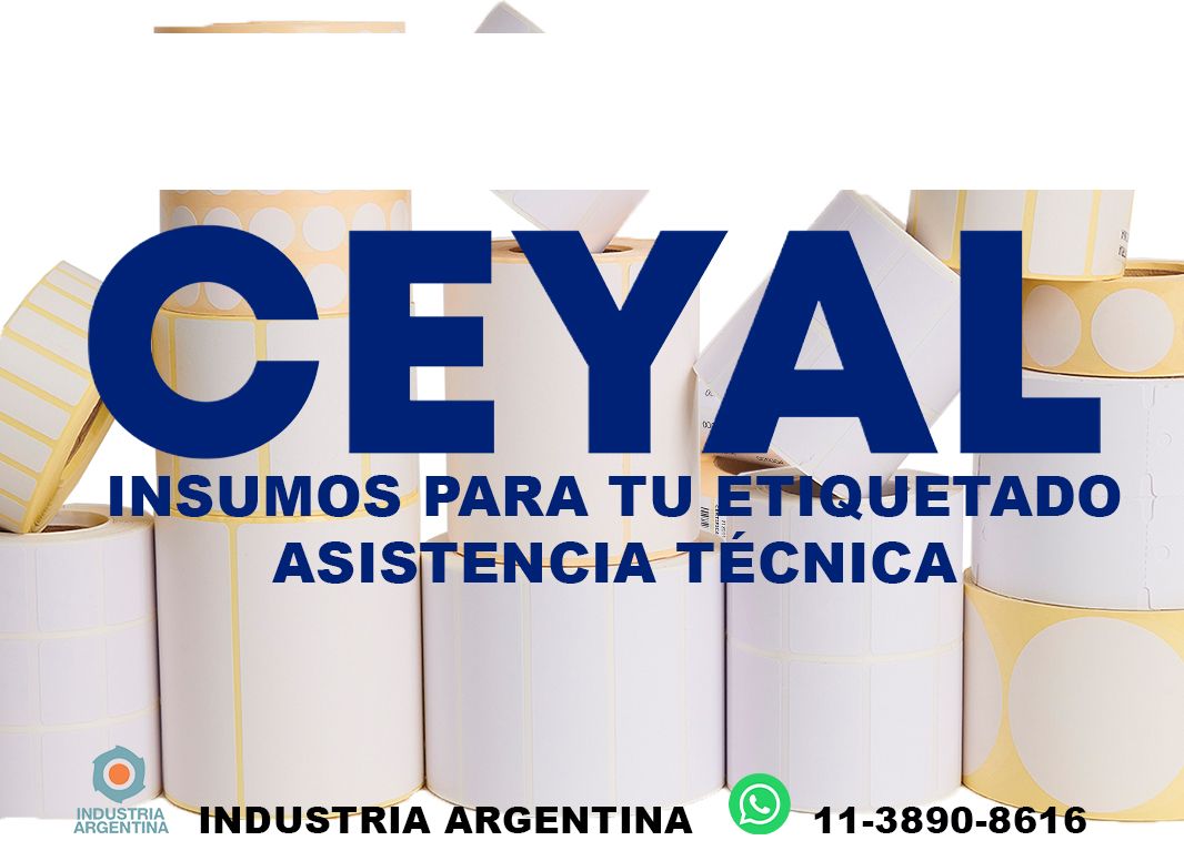 87630 como evitar manchas en impresiones de cosmetica en zebra gk420t